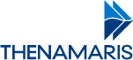 Thenamaris